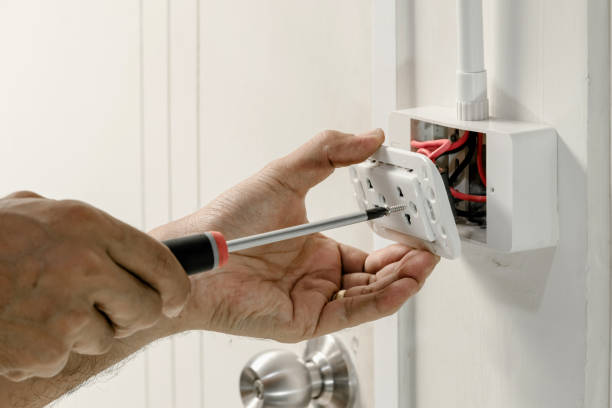 Best Electrical Remodeling Services  in Ripley, OH